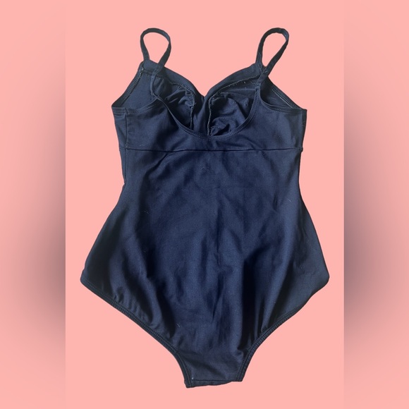 ADULT LEOTARD - Picture 1 of 2